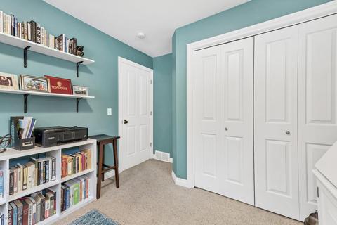 7104 30th St SE, Ada, MI 49301 photo 24