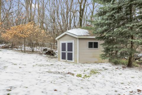 7104 30th St SE, Ada, MI 49301 photo 30