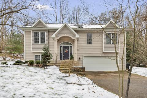 7104 30th St SE, Ada, MI 49301 photo 1
