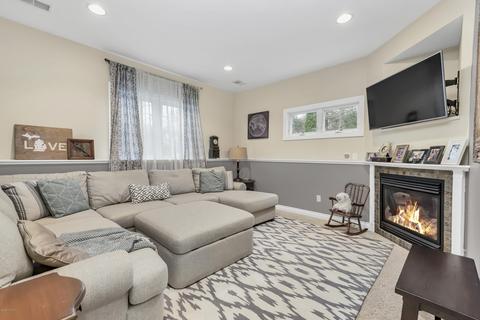 7104 30th St SE, Ada, MI 49301 photo 20