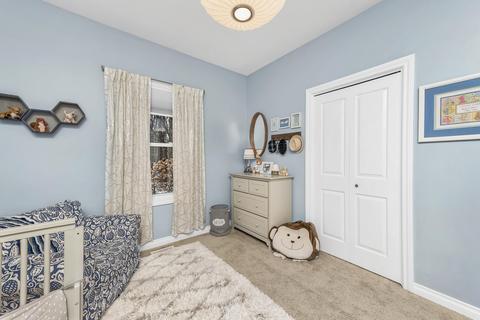 7104 30th St SE, Ada, MI 49301 photo 13