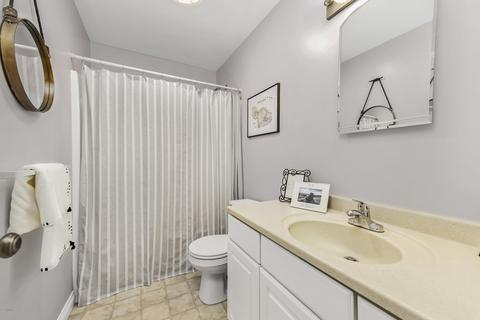 7104 30th St SE, Ada, MI 49301 photo 25