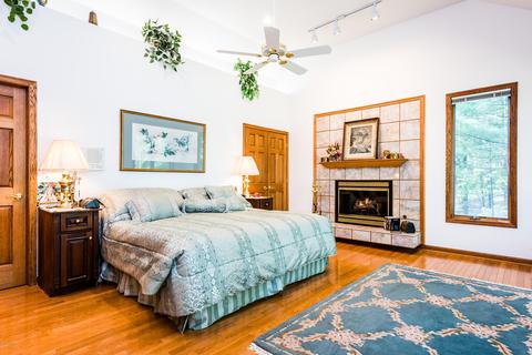 61908 56th St, Lawrence, MI 49064 photo 24