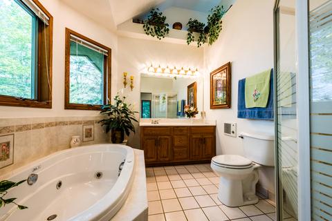 61908 56th St, Lawrence, MI 49064 photo 27