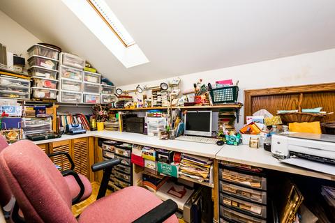 61908 56th St, Lawrence, MI 49064 photo 33