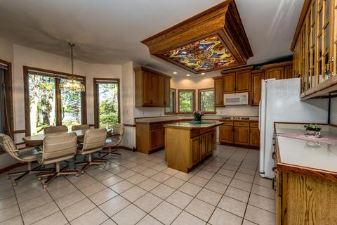 61908 56th St, Lawrence, MI 49064 photo 10