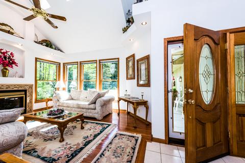 61908 56th St, Lawrence, MI 49064 photo 5