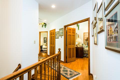 61908 56th St, Lawrence, MI 49064 photo 21