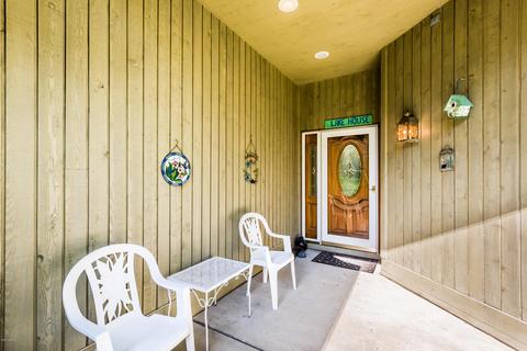 61908 56th St, Lawrence, MI 49064 photo 4