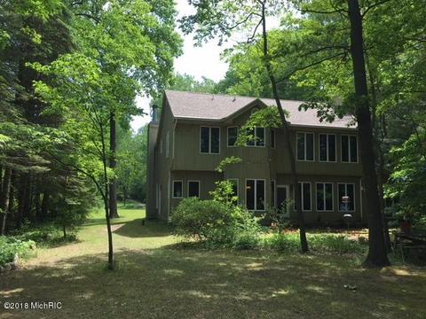 61908 56th St, Lawrence, MI 49064 photo 45