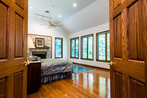 61908 56th St, Lawrence, MI 49064 photo 23