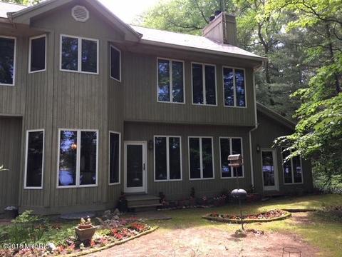 61908 56th St, Lawrence, MI 49064 photo 46