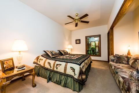61908 56th St, Lawrence, MI 49064 photo 19
