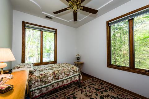 61908 56th St, Lawrence, MI 49064 photo 30