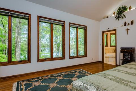 61908 56th St, Lawrence, MI 49064 photo 25