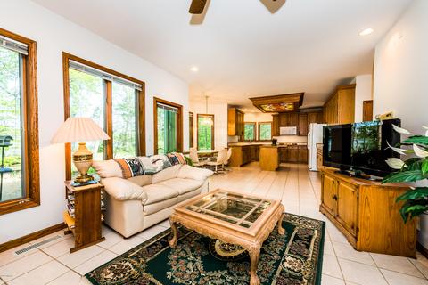 61908 56th St, Lawrence, MI 49064 photo 16