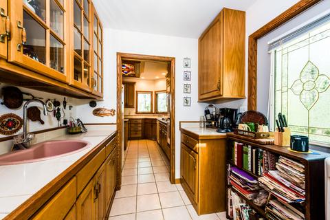 61908 56th St, Lawrence, MI 49064 photo 13