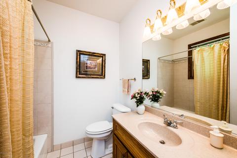 61908 56th St, Lawrence, MI 49064 photo 29