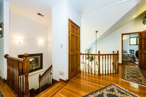 61908 56th St, Lawrence, MI 49064 photo 22