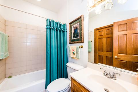 61908 56th St, Lawrence, MI 49064 photo 9