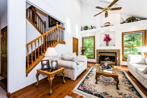 61908 56th St, Lawrence, MI 49064 photo 6
