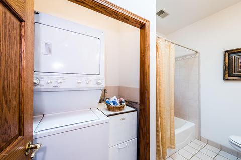 61908 56th St, Lawrence, MI 49064 photo 28