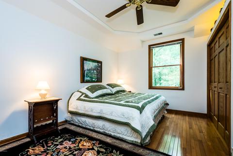 61908 56th St, Lawrence, MI 49064 photo 31
