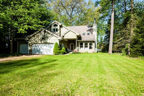 61908 56th St, Lawrence, MI 49064 photo 1
