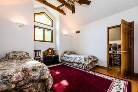 61908 56th St, Lawrence, MI 49064 photo 32