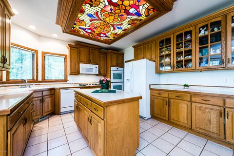 61908 56th St, Lawrence, MI 49064 photo 12