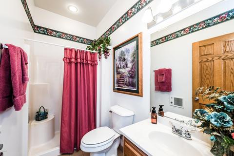 61908 56th St, Lawrence, MI 49064 photo 20