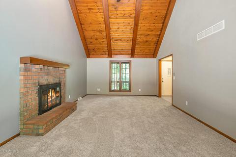 8669 Conservation St NE, Ada, MI 49301 photo 5