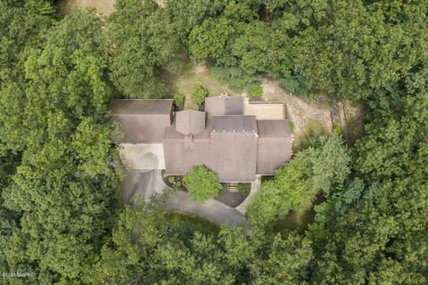 8669 Conservation St NE, Ada, MI 49301 photo 34