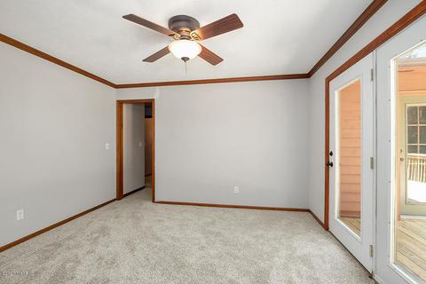 8669 Conservation St NE, Ada, MI 49301 photo 9
