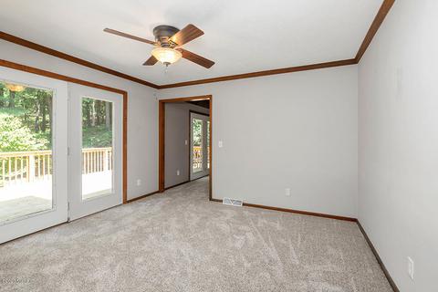 8669 Conservation St NE, Ada, MI 49301 photo 13