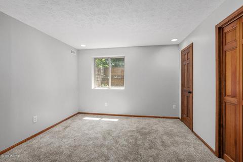 8669 Conservation St NE, Ada, MI 49301 photo 26