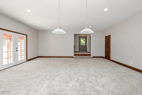 8669 Conservation St NE, Ada, MI 49301 photo 16