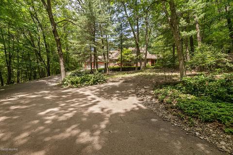 8669 Conservation St NE, Ada, MI 49301 photo 4