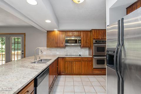 8669 Conservation St NE, Ada, MI 49301 photo 19