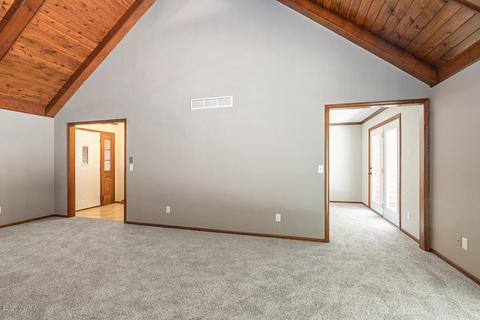 8669 Conservation St NE, Ada, MI 49301 photo 7