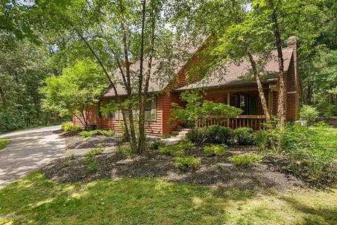 8669 Conservation St NE, Ada, MI 49301 photo 3