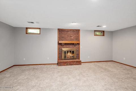 8669 Conservation St NE, Ada, MI 49301 photo 23