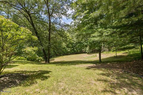 8669 Conservation St NE, Ada, MI 49301 photo 33