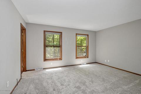 8669 Conservation St NE, Ada, MI 49301 photo 11