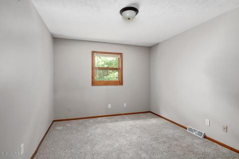 8669 Conservation St NE, Ada, MI 49301 photo 28
