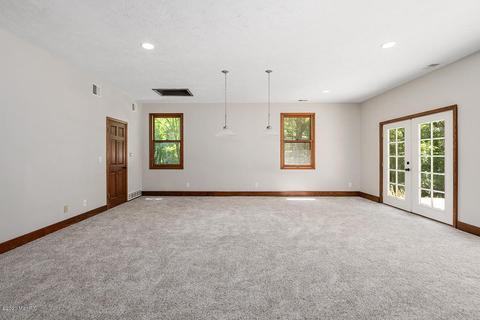 8669 Conservation St NE, Ada, MI 49301 photo 15