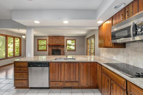 8669 Conservation St NE, Ada, MI 49301 photo 21