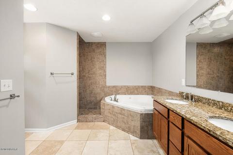 8669 Conservation St NE, Ada, MI 49301 photo 30