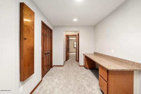 8669 Conservation St NE, Ada, MI 49301 photo 29