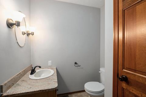 8669 Conservation St NE, Ada, MI 49301 photo 10